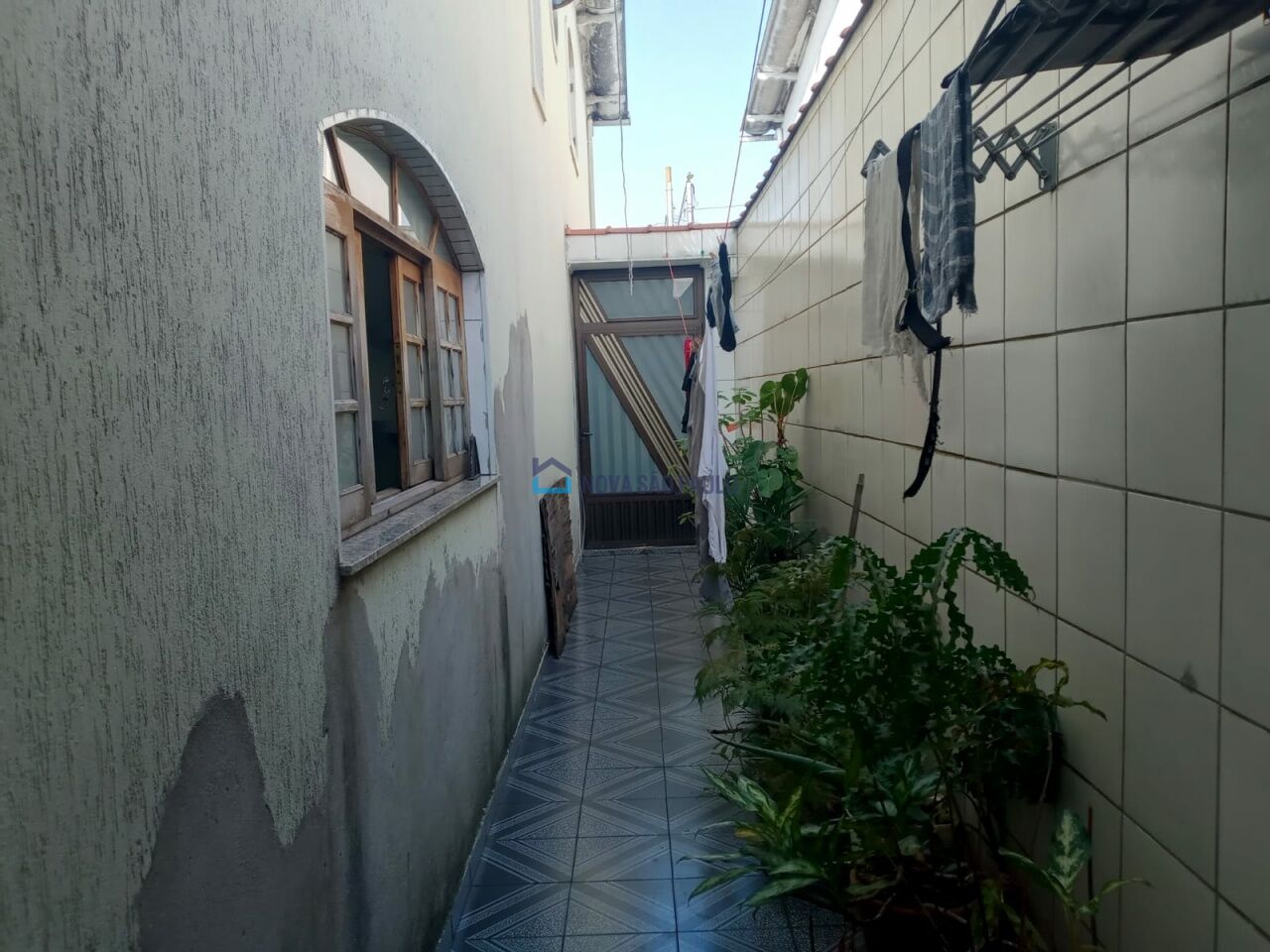 Foto 10 - JA37251