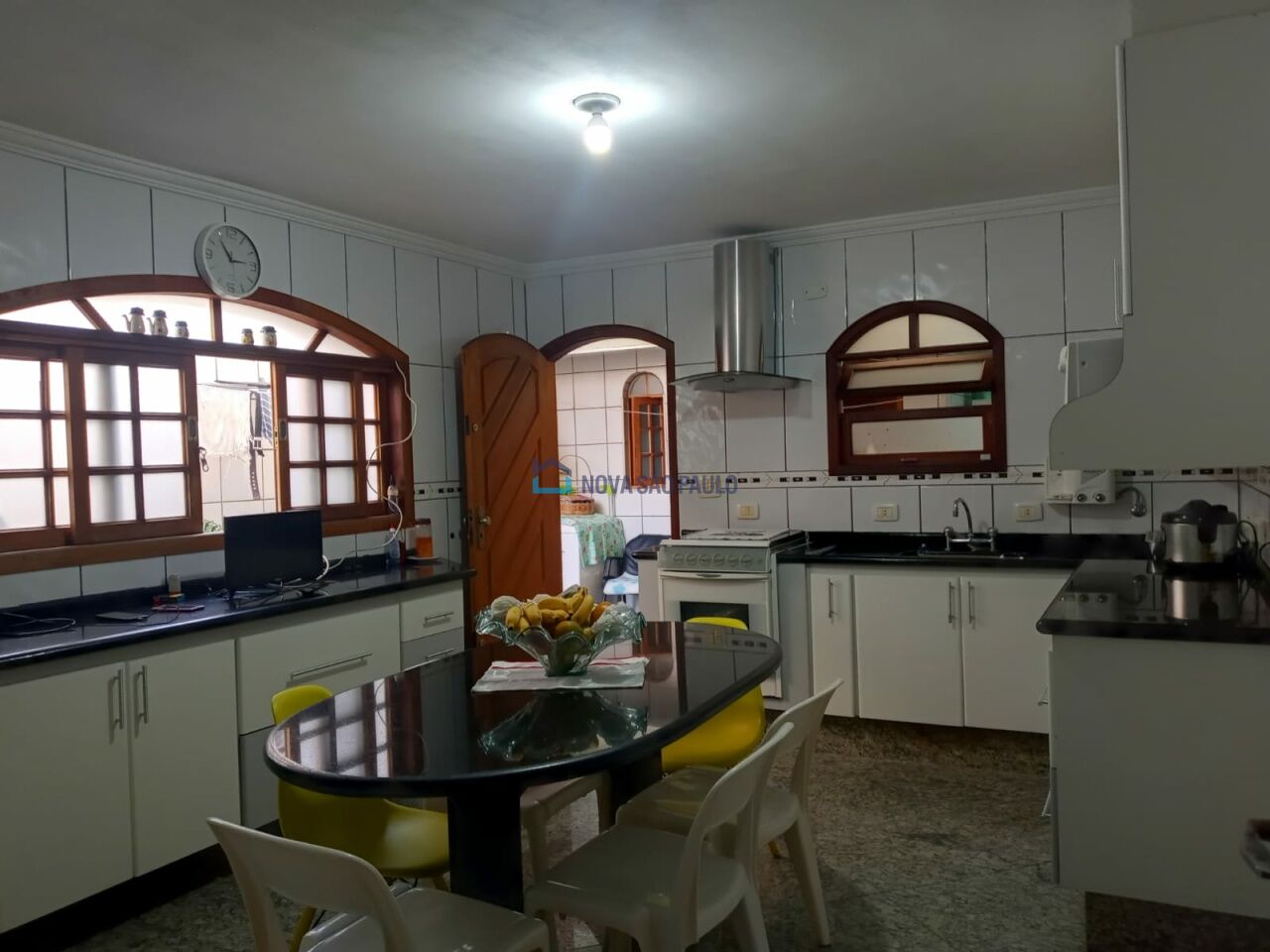 Foto 3 - JA37251
