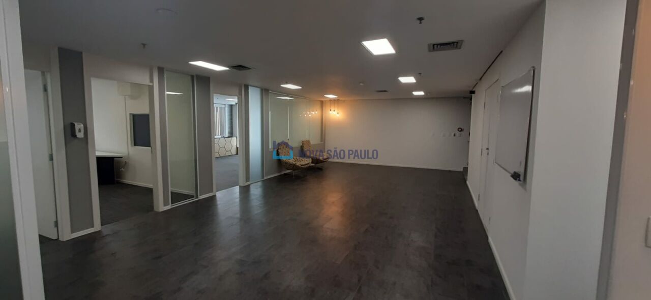 Foto 6 - JA37288