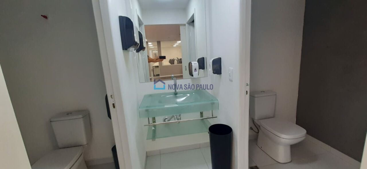 Foto 24 - JA37288
