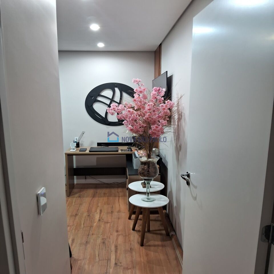 Foto 8 - JA37341