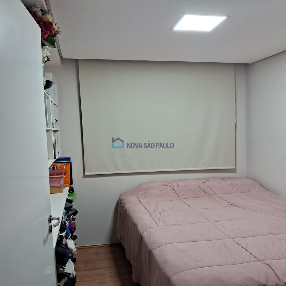 Foto 11 - JA37341