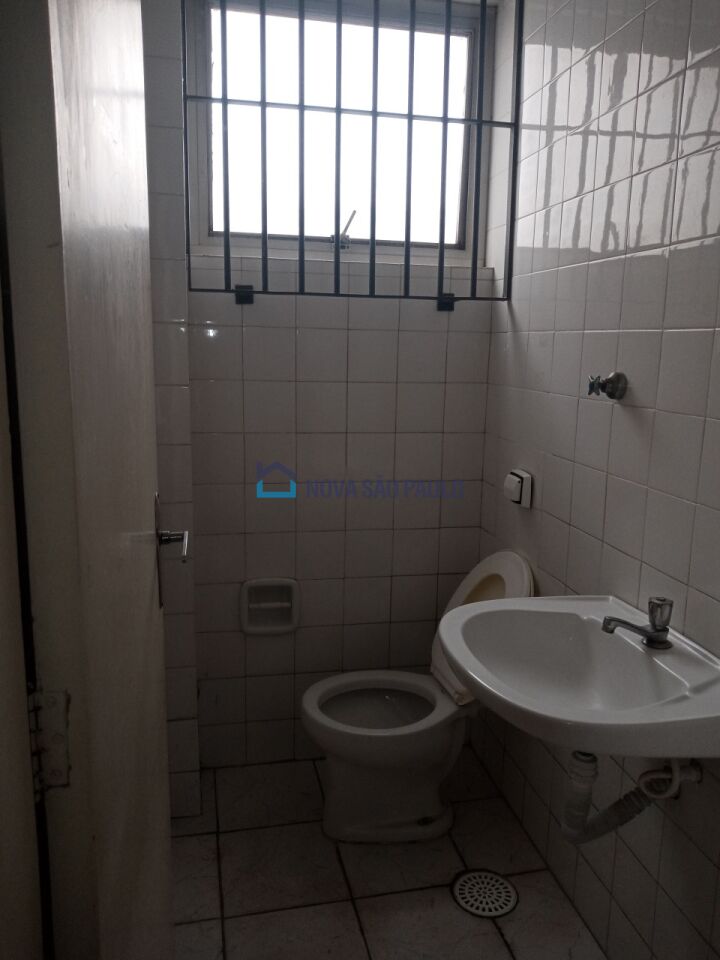 Foto 7 - JA37366