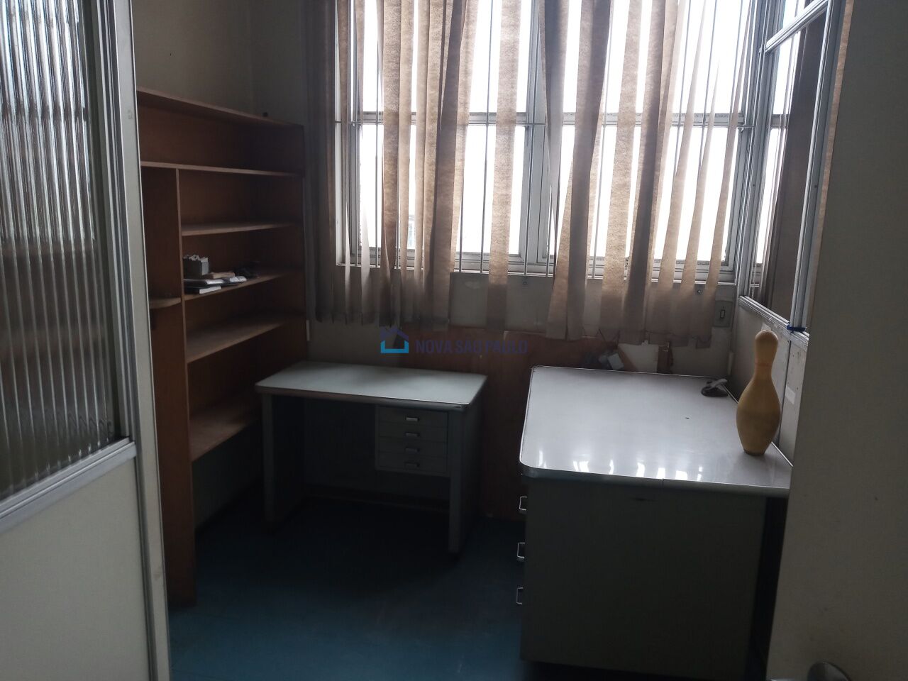 Foto 21 - JA37366