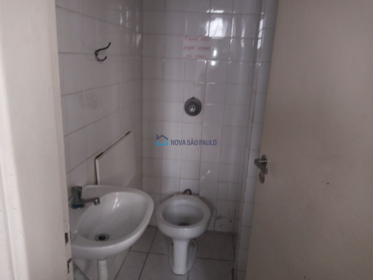 Foto 9 - JA37366