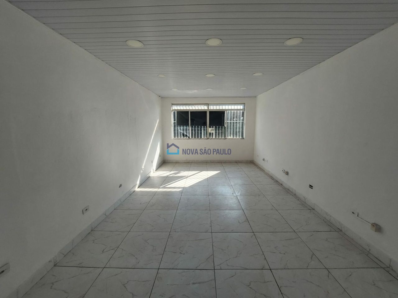 Foto 3 - JA37368