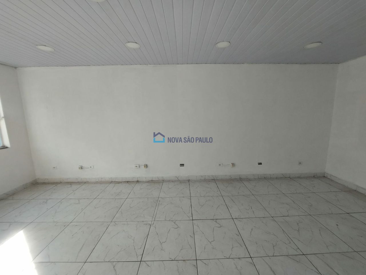 Foto 5 - JA37368