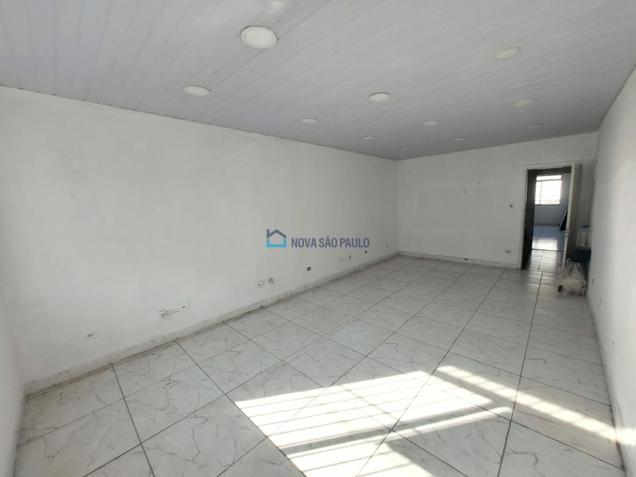 Foto 6 - JA37368