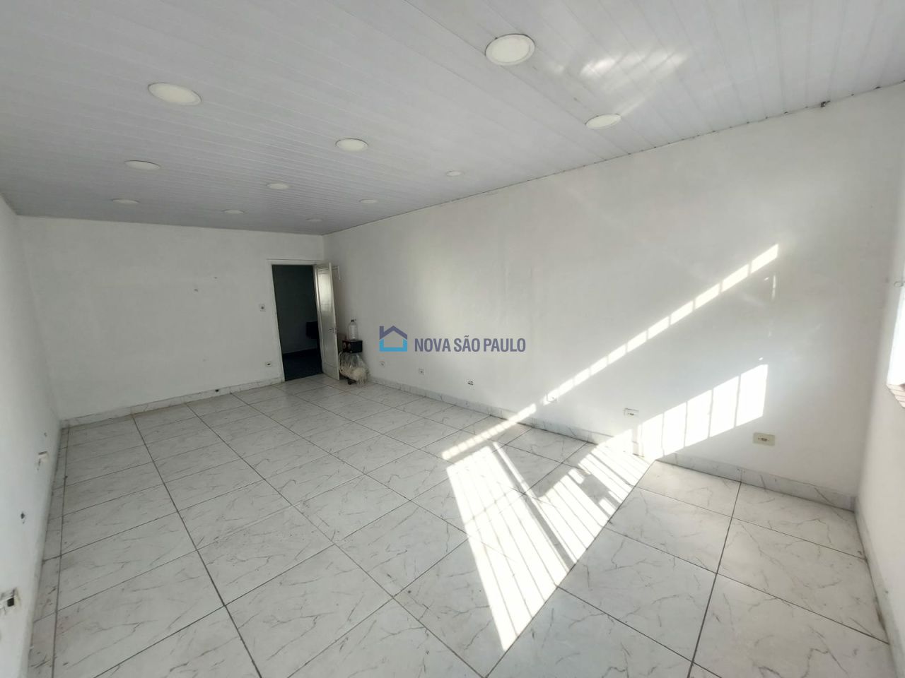 Foto 8 - JA37368