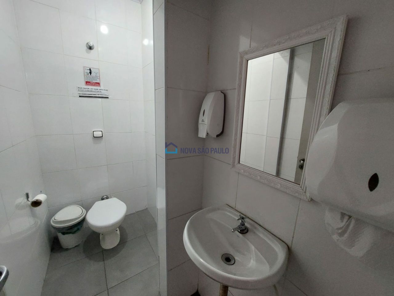 Foto 11 - JA37368