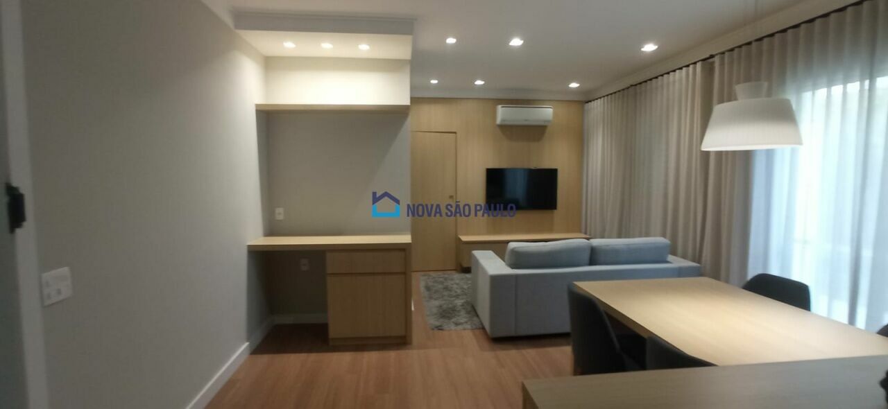 Foto 3 - JA37371