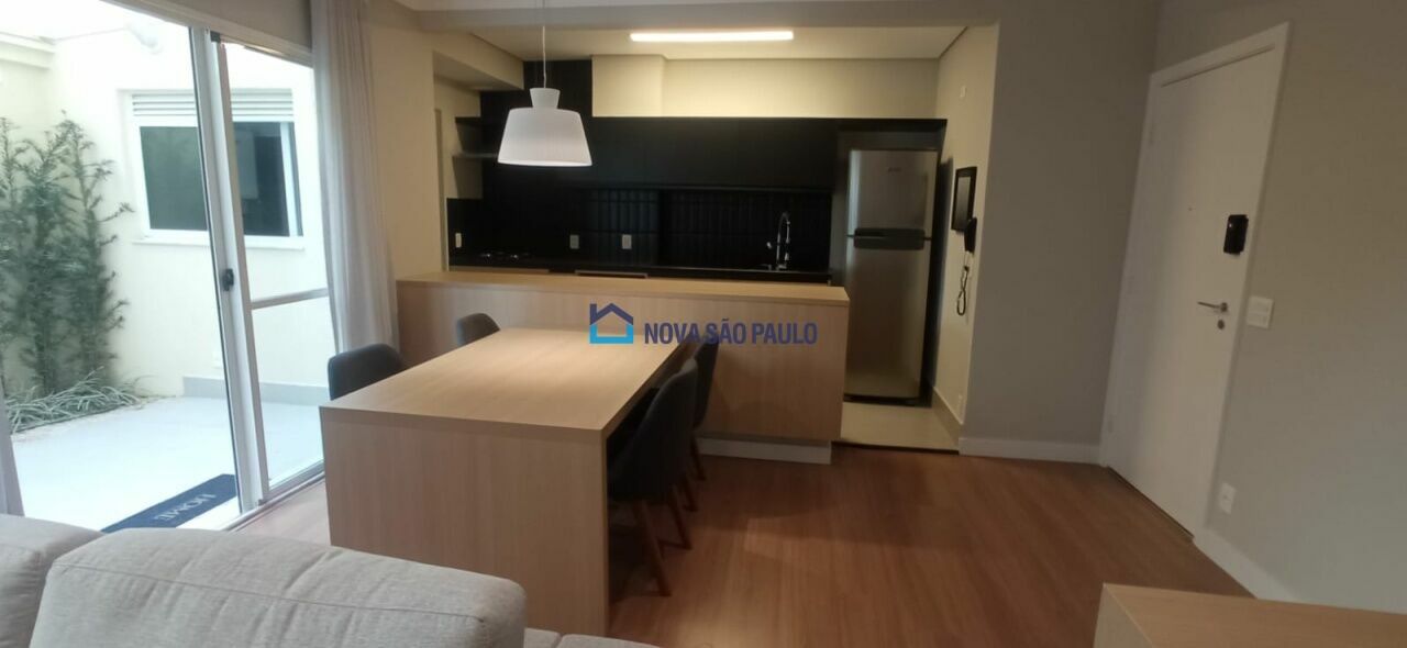Foto 4 - JA37371