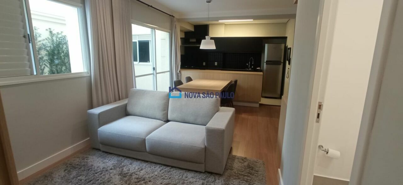 Foto 6 - JA37371