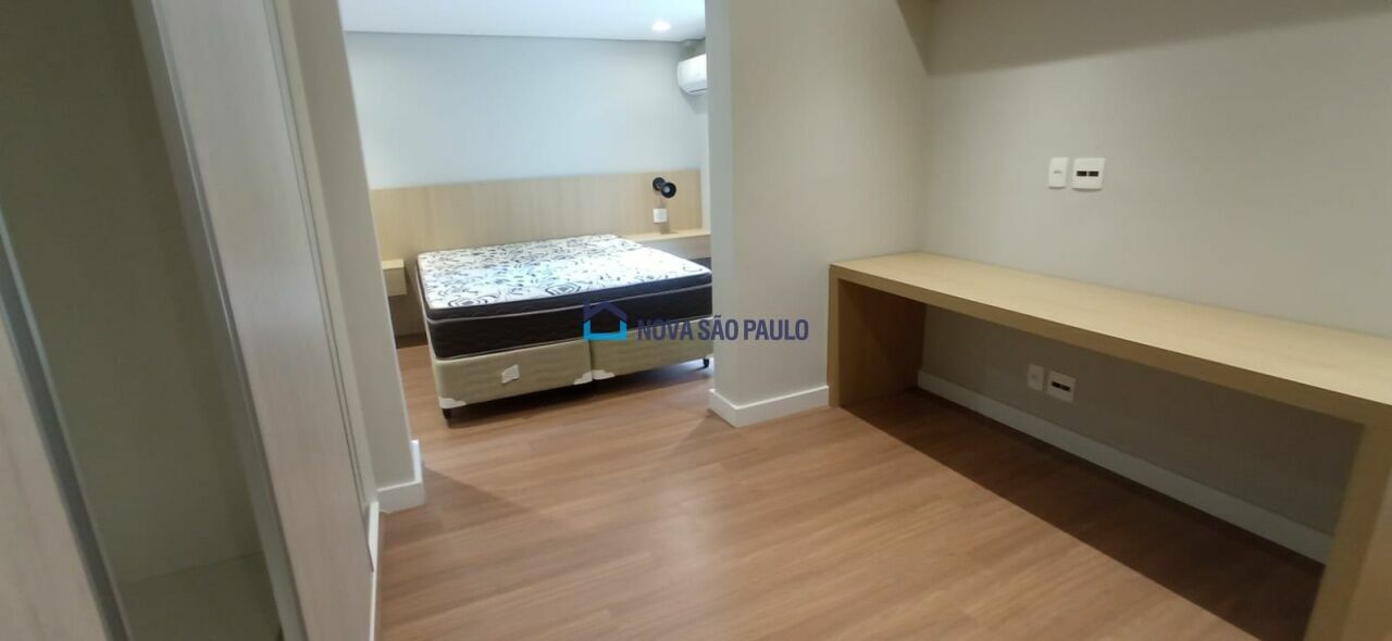 Foto 14 - JA37371