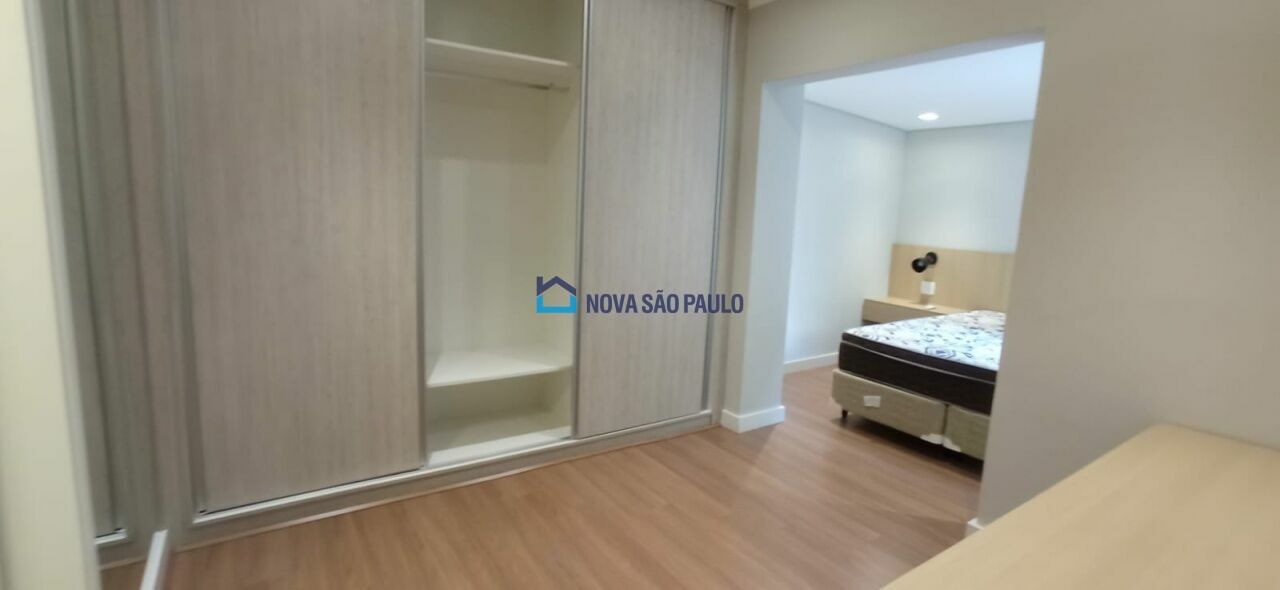 Foto 17 - JA37371