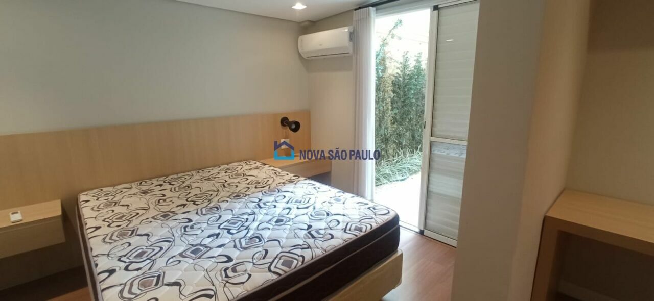 Foto 23 - JA37371