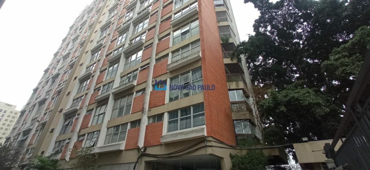 Foto 2 - JA37373