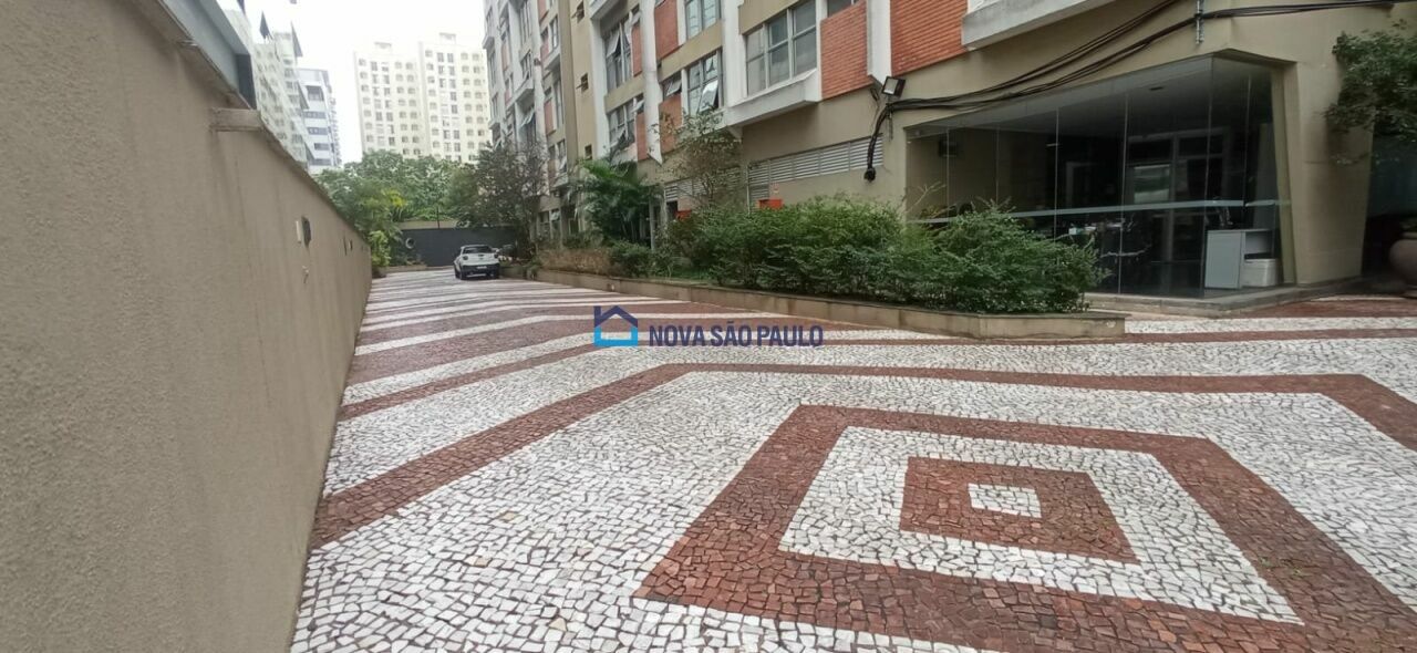 Foto 3 - JA37373