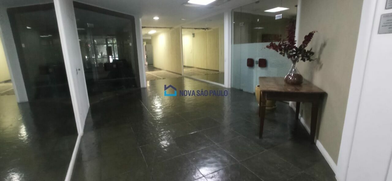 Foto 5 - JA37373