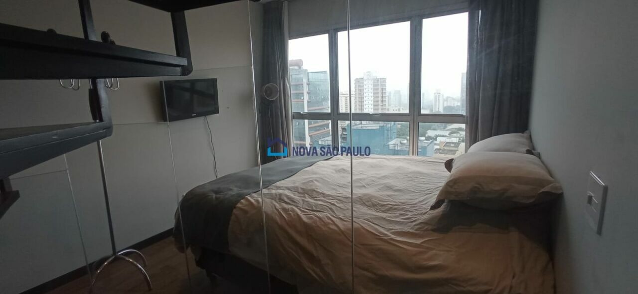 Foto 7 - JA37373