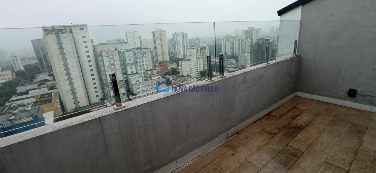 Foto 10 - JA37373