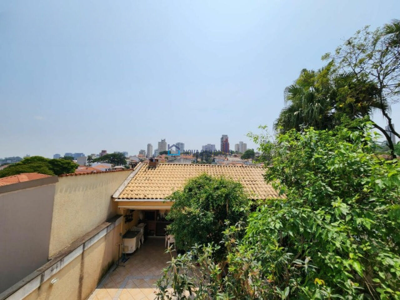 Foto 26 - JA37378