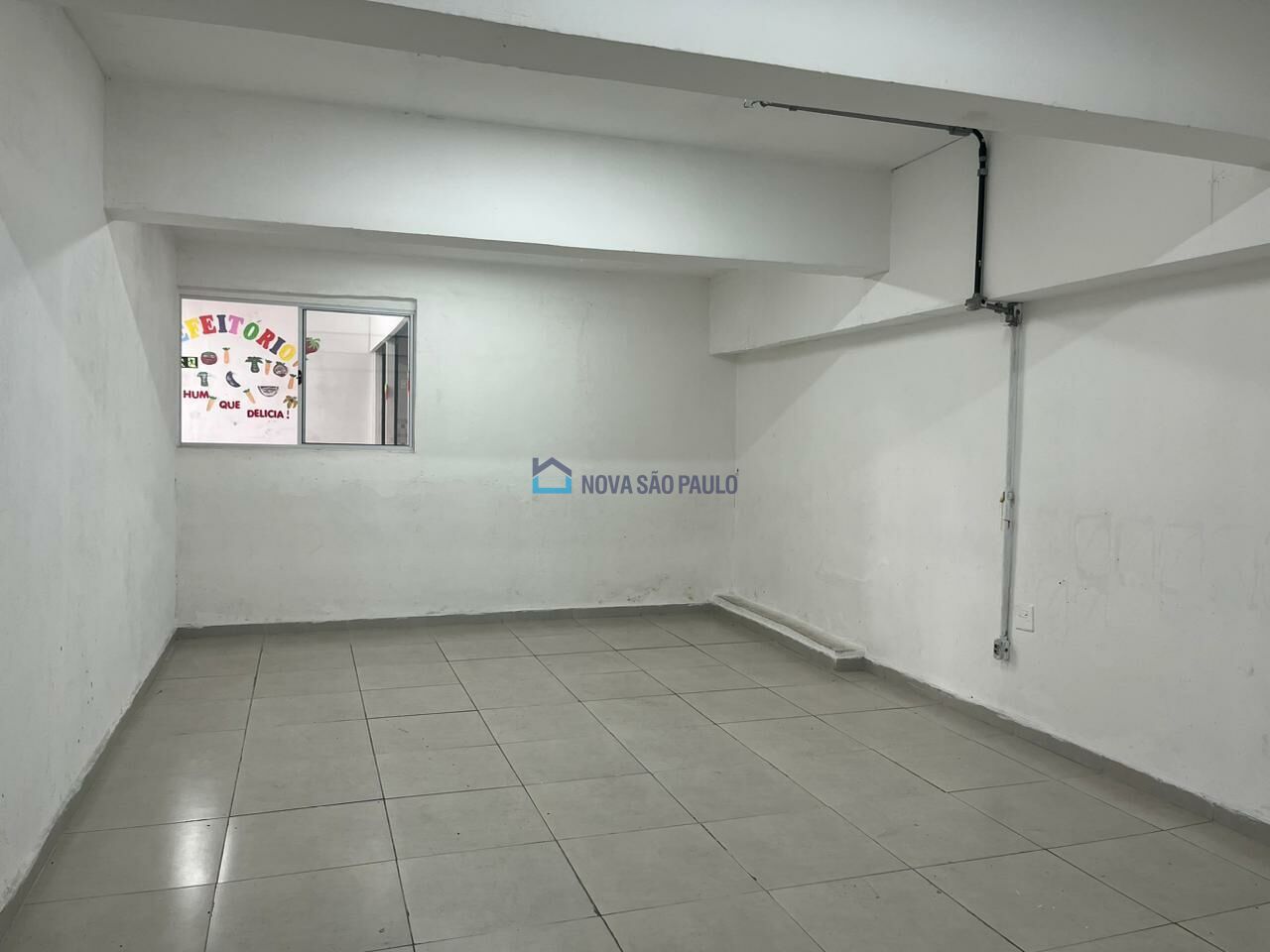 Foto 2 - JA37391