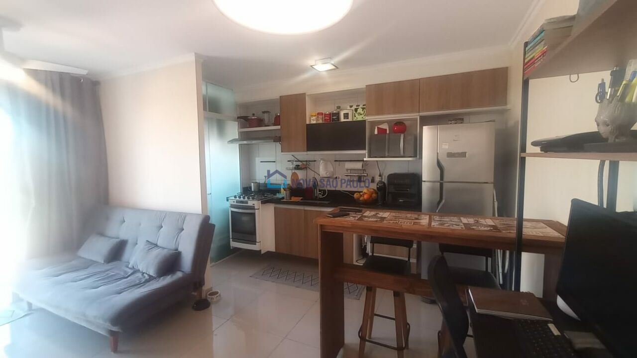 Foto 2 - JA37424