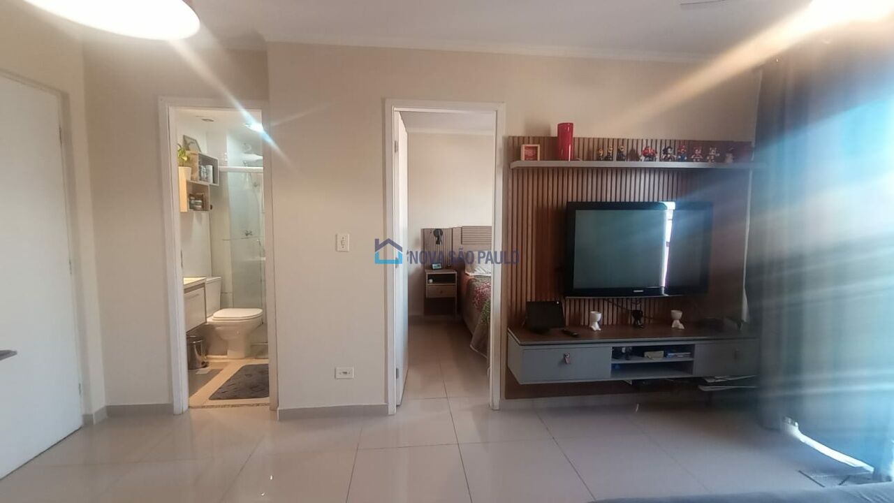 Foto 5 - JA37424