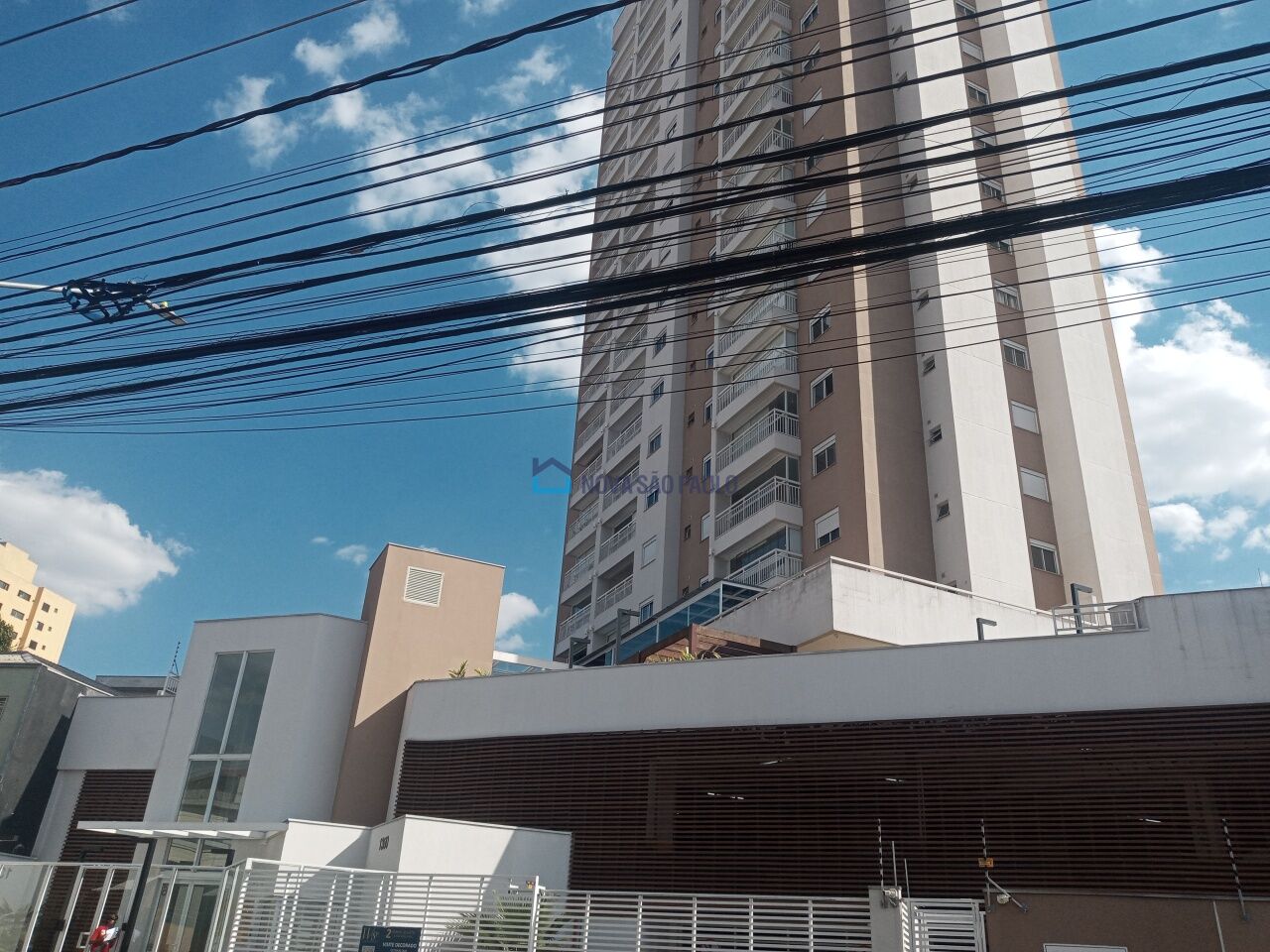 Foto 14 - JA37434