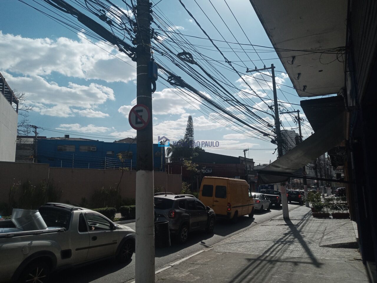 Foto 12 - JA37434