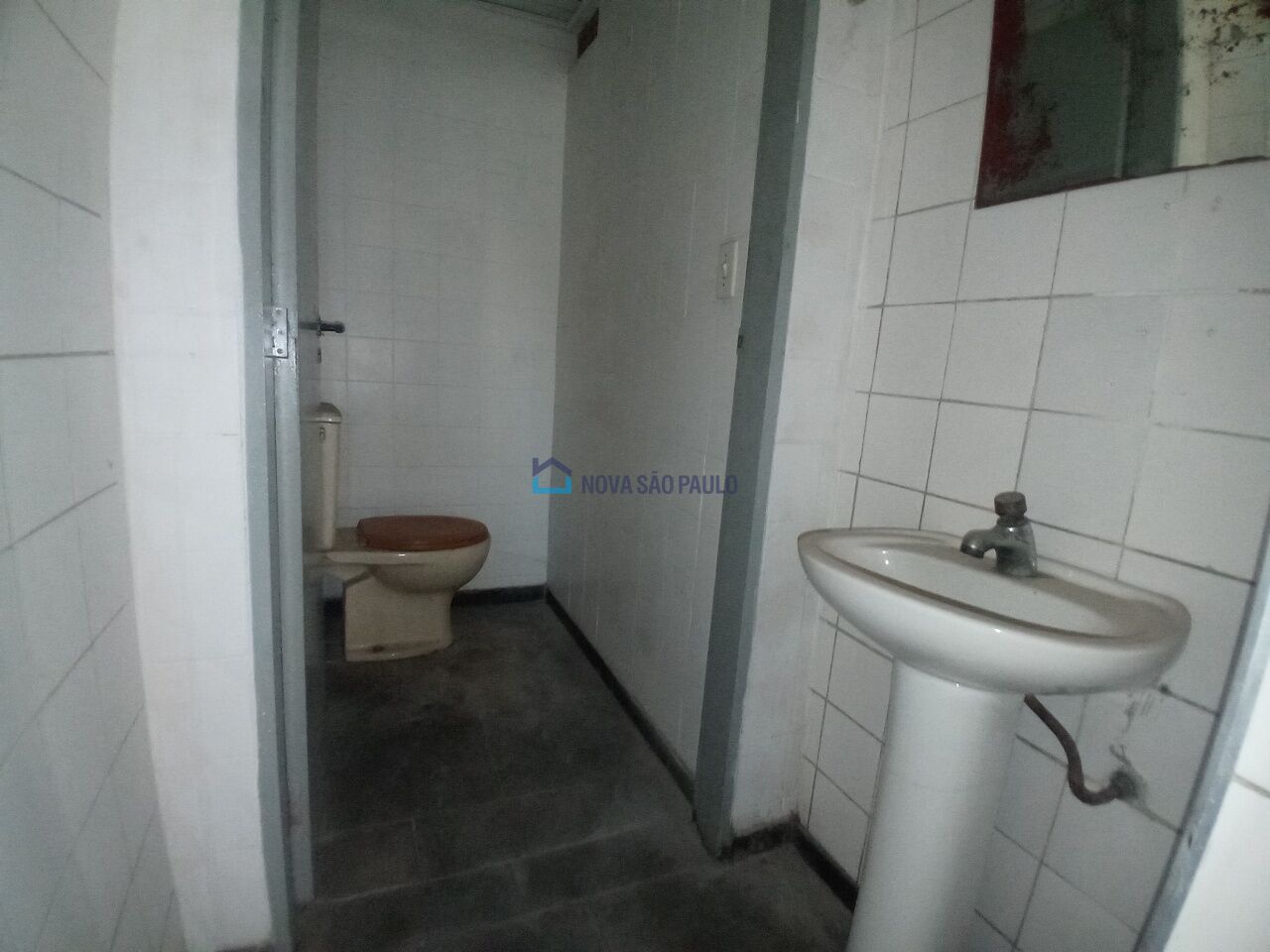 Foto 6 - JA37434