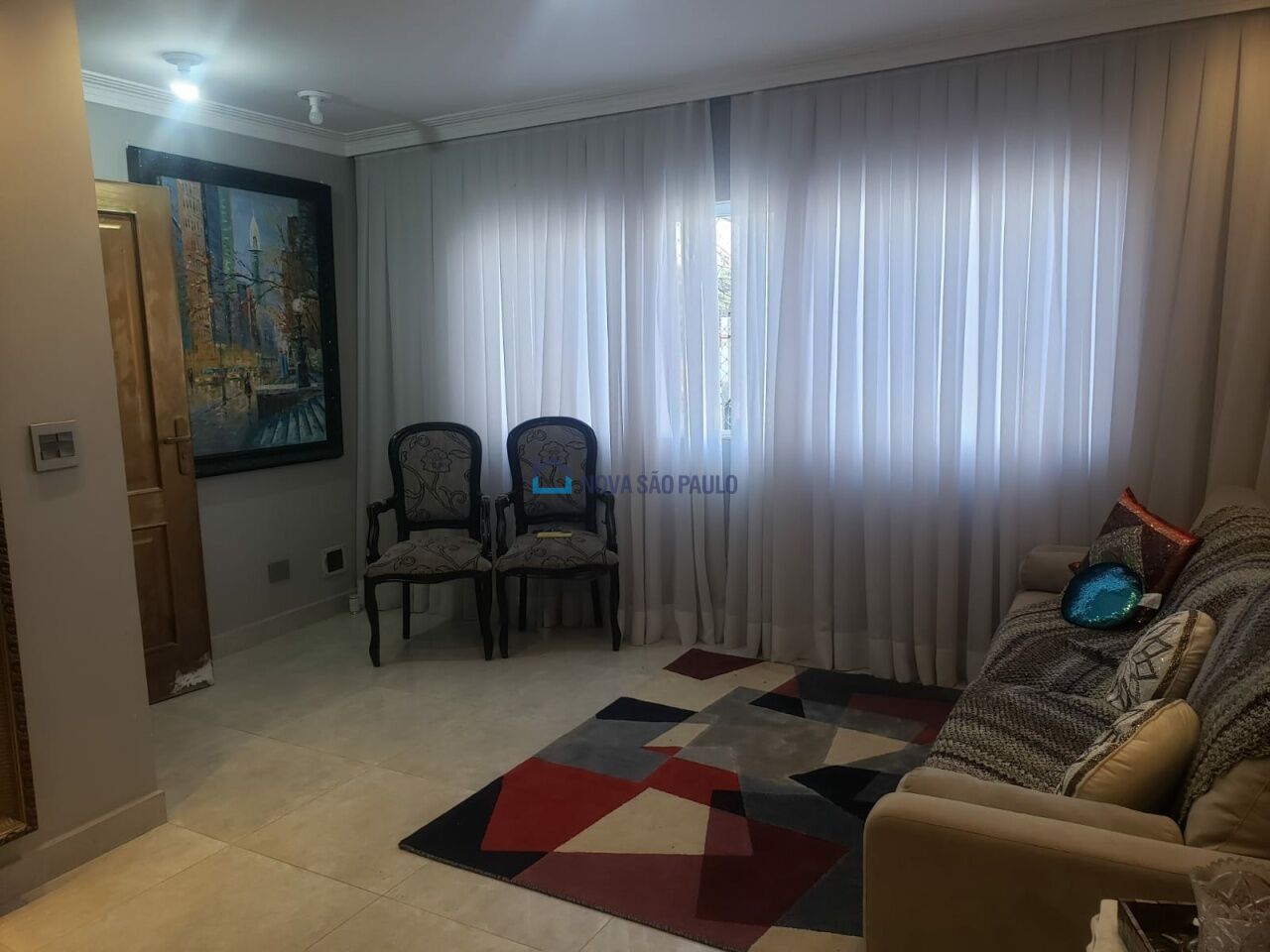Foto 2 - JA37456