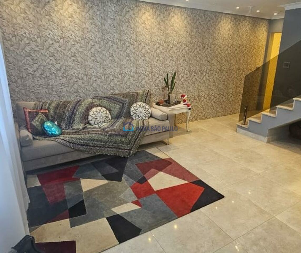 Foto 3 - JA37456