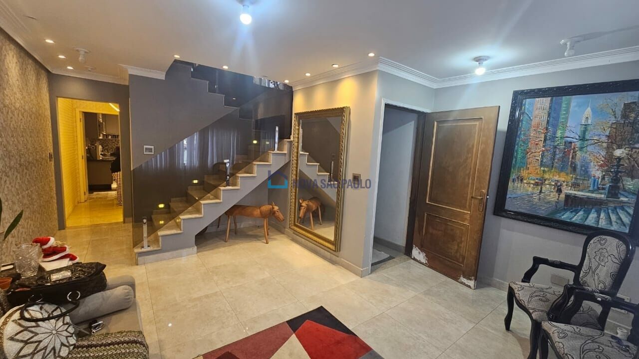 Foto 4 - JA37456