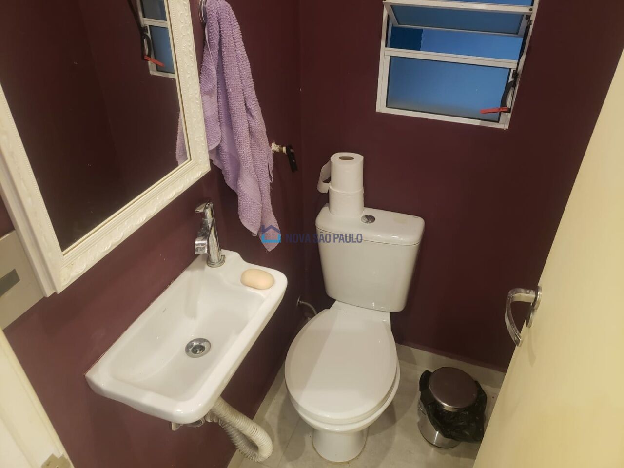 Foto 6 - JA37456