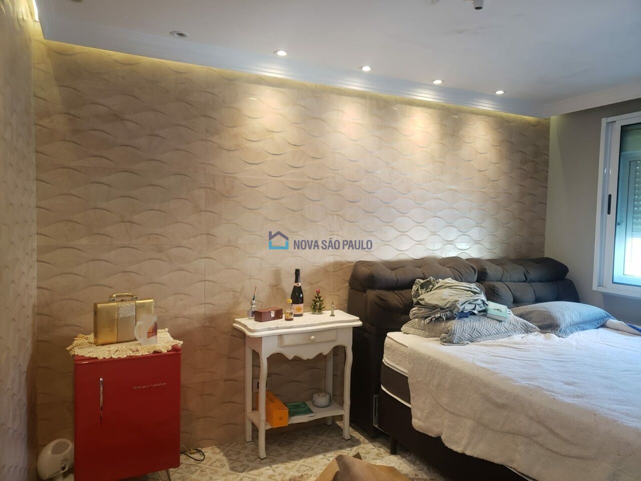 Foto 12 - JA37456