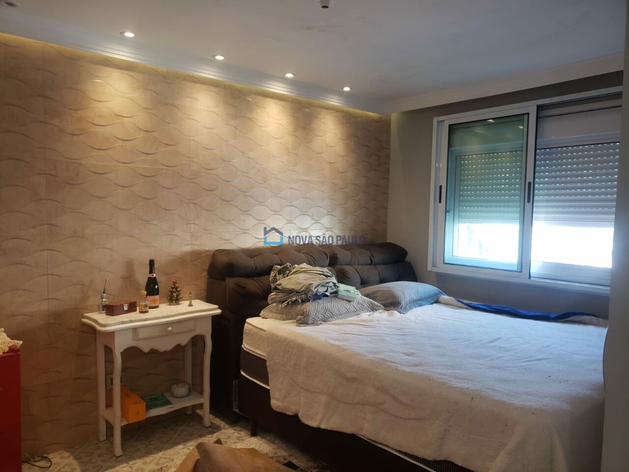 Foto 13 - JA37456