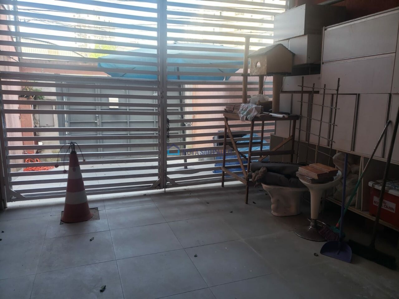 Foto 22 - JA37456