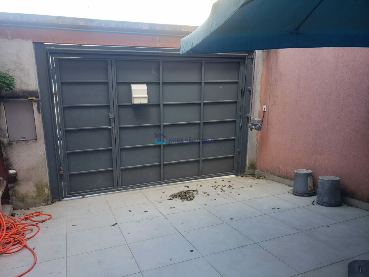 Foto 23 - JA37456