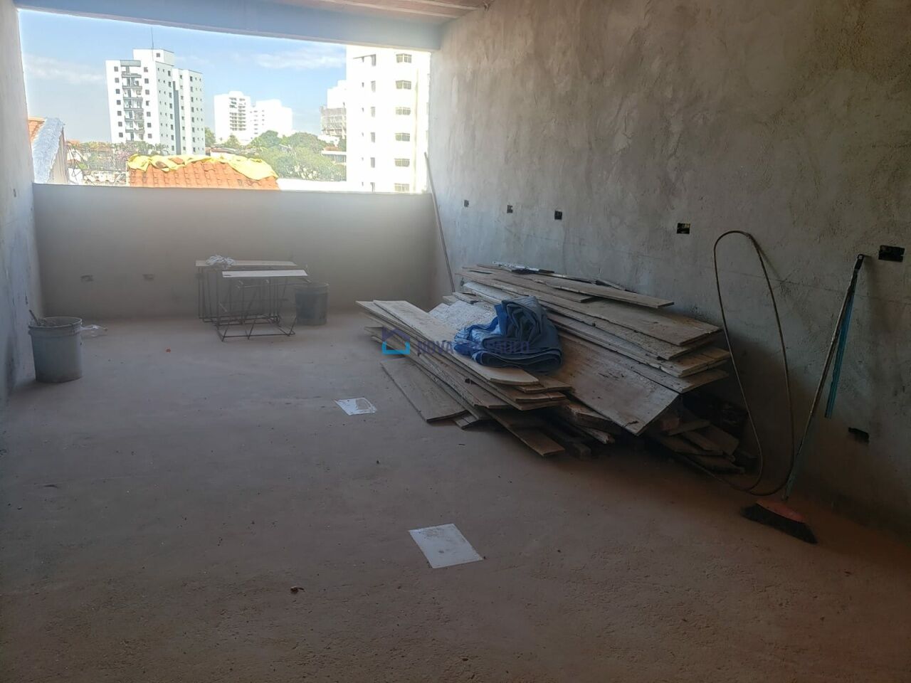 Foto 24 - JA37456