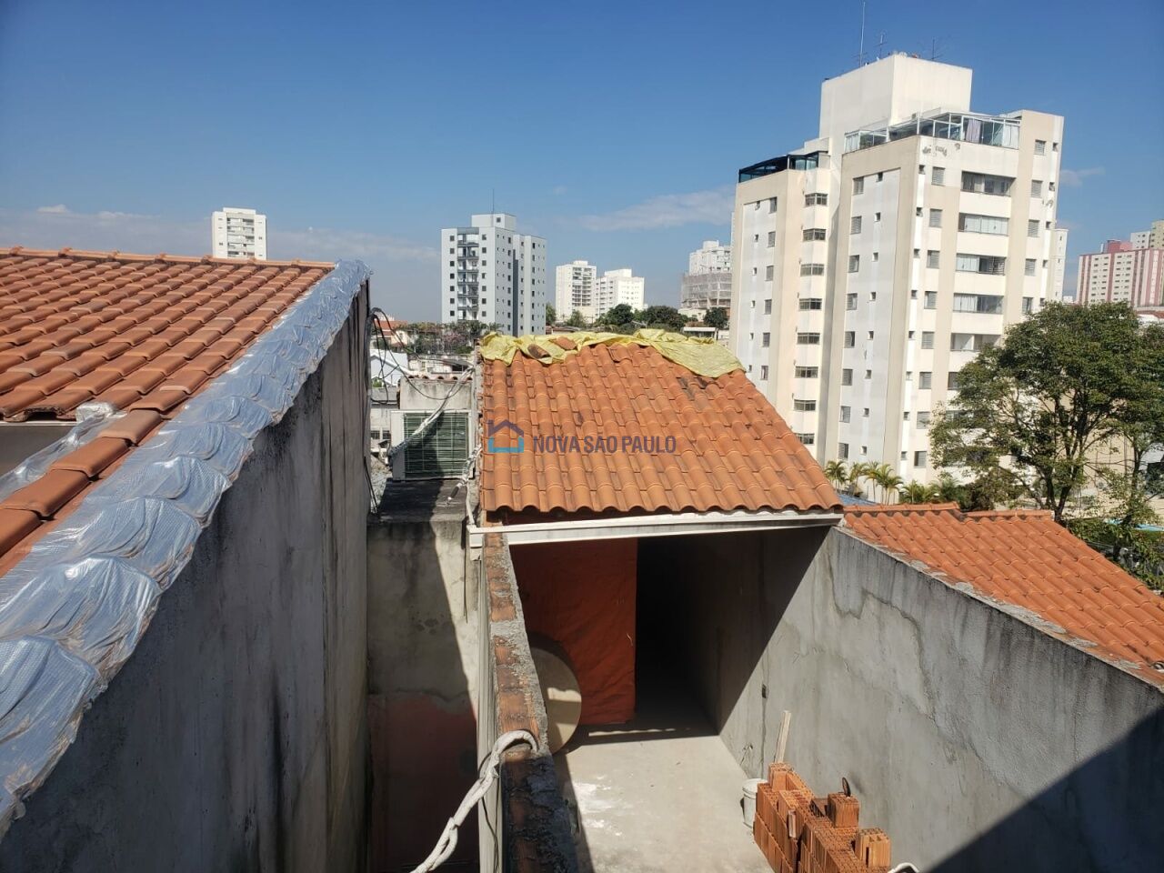 Foto 25 - JA37456