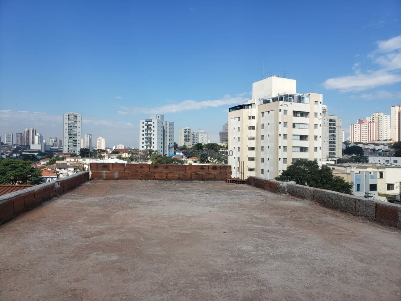 Foto 26 - JA37456