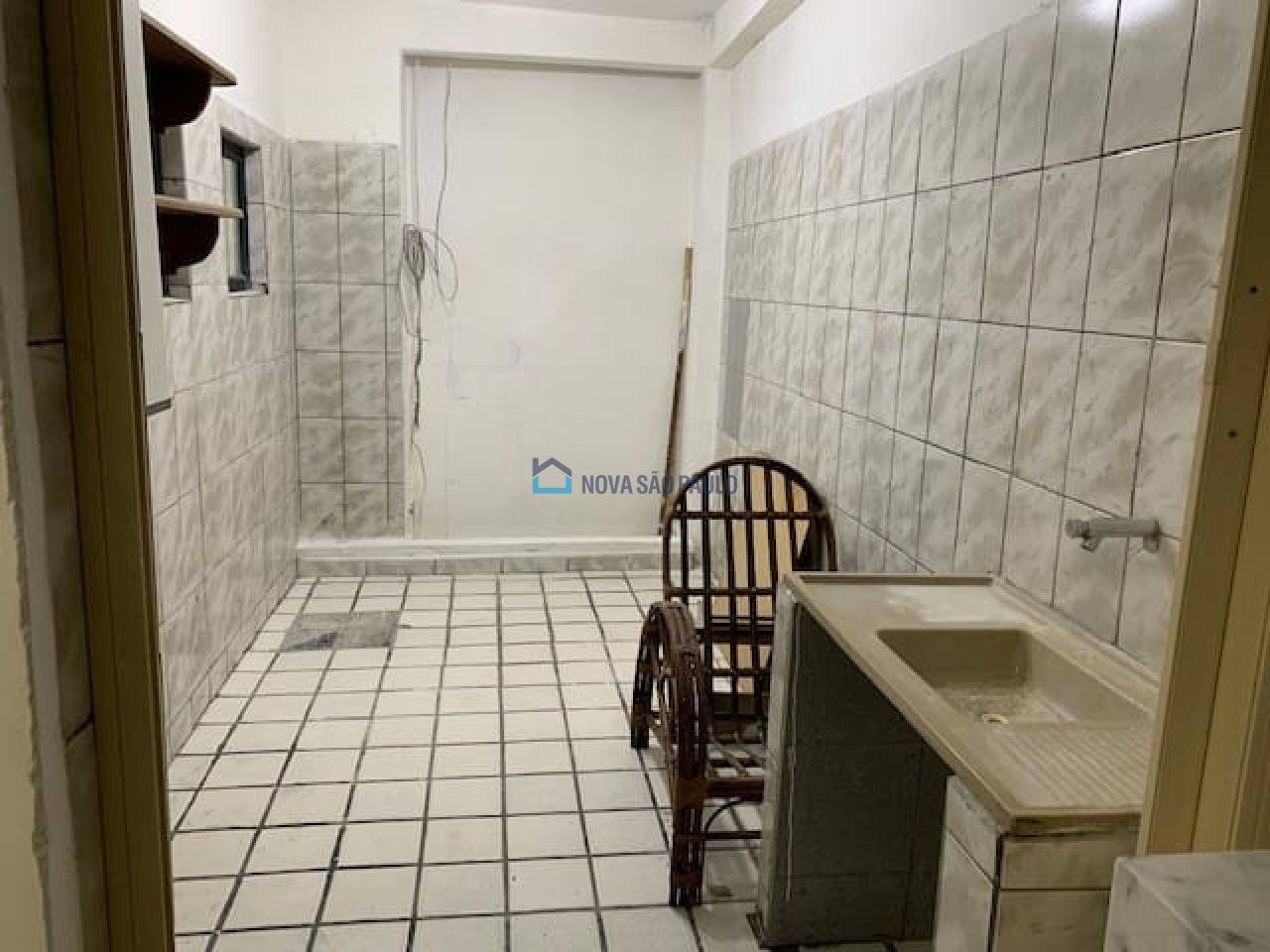 Foto 7 - JA37519