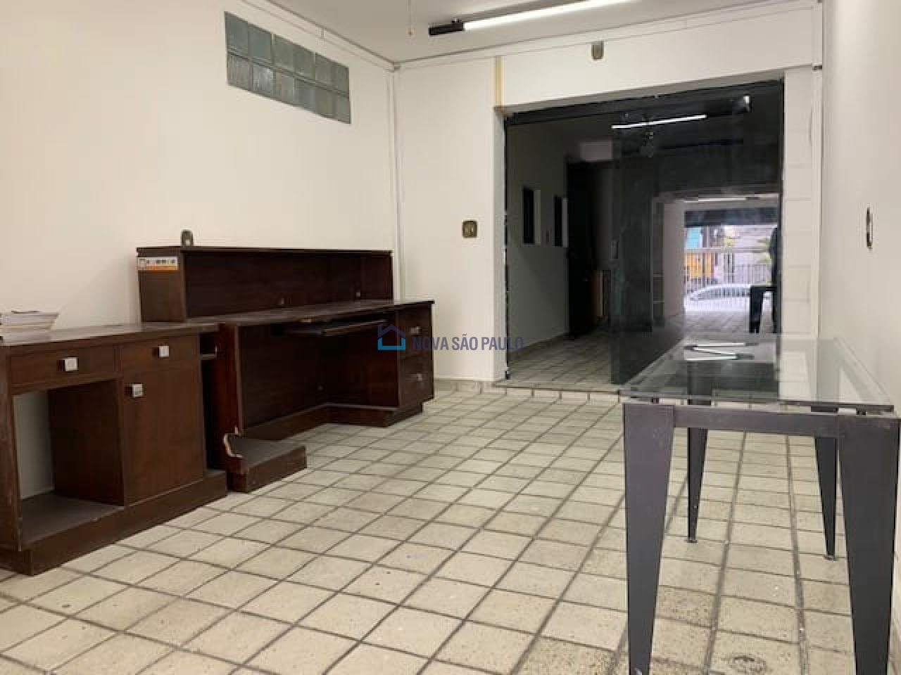 Foto 4 - JA37519