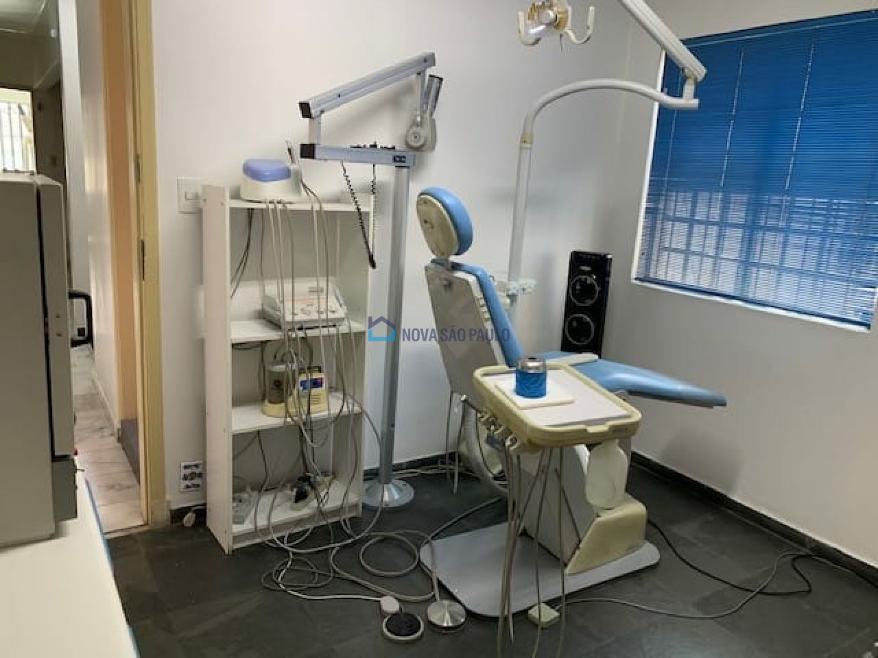 Foto 16 - JA37519