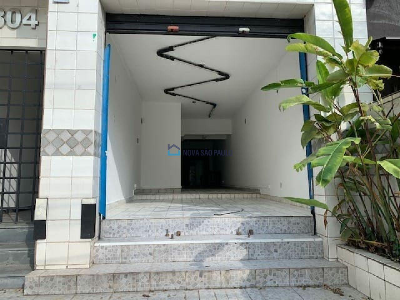 Foto 2 - JA37519
