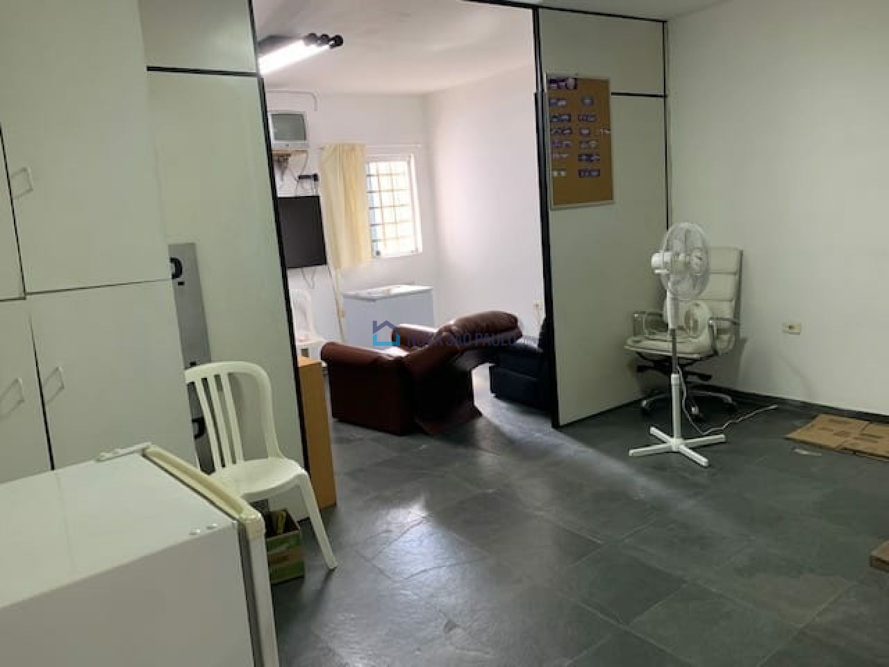 Foto 18 - JA37519