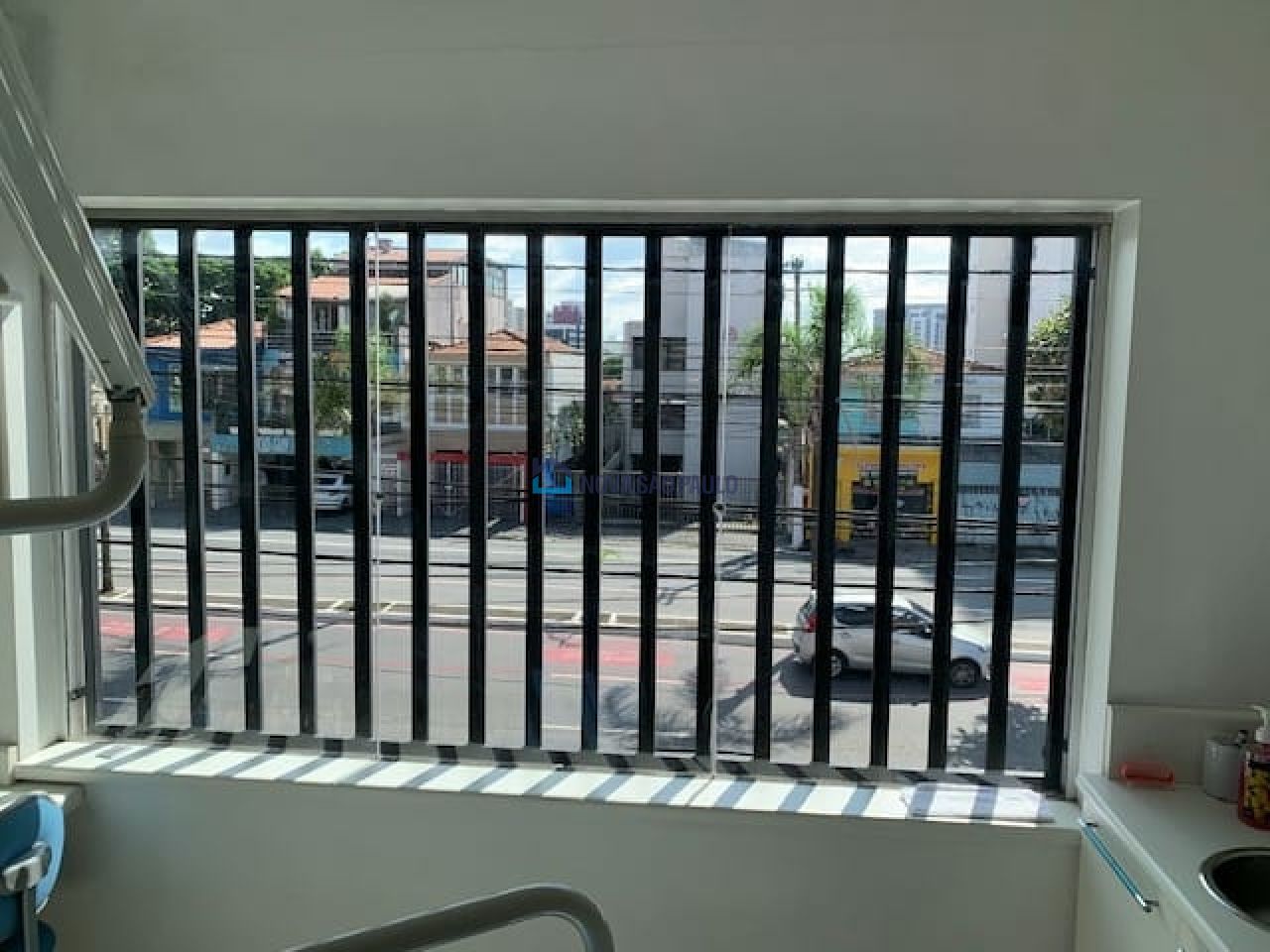 Foto 17 - JA37519