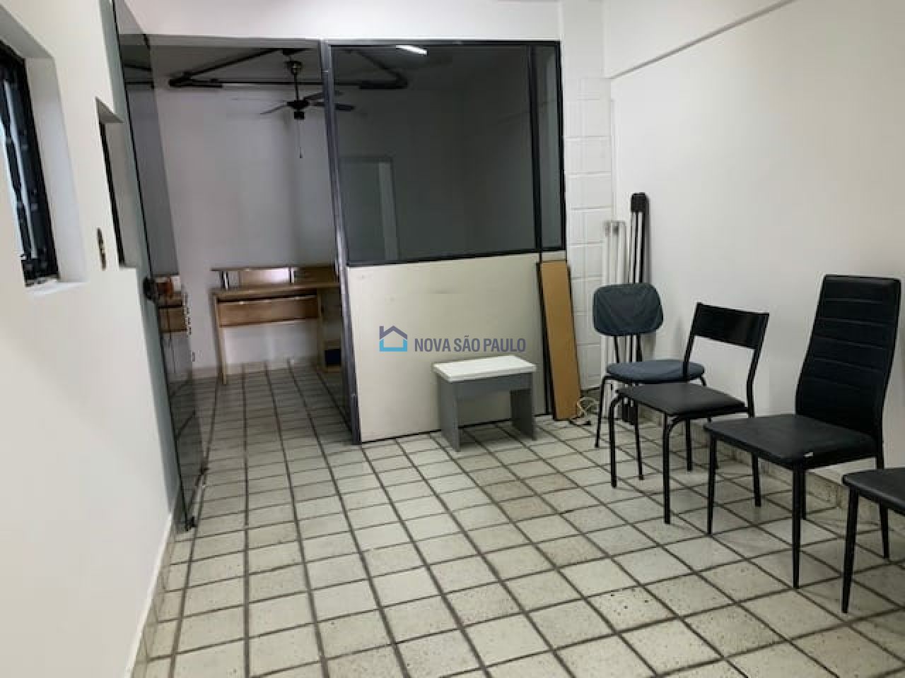 Foto 5 - JA37519